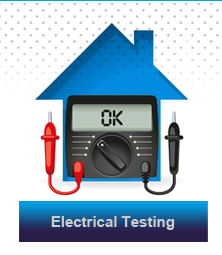 electrical testing